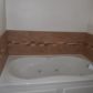 7863 W Spiney Lizard Pl, Tucson, AZ 85735 ID:15454479