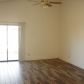 2703 Northridge Dr, Sierra Vista, AZ 85650 ID:15462326