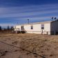 182 S Taylor Rd, Willcox, AZ 85643 ID:15487271