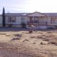 182 S Taylor Rd, Willcox, AZ 85643 ID:15487278