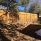 4400 East Crystal Drive, Flagstaff, AZ 86004 ID:15504224