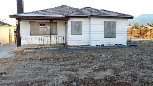 7974 Cypress Avenue, Fontana, CA 92336