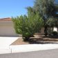 14365 N Caryota Way, Tucson, AZ 85755 ID:15472472