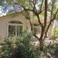 14365 N Caryota Way, Tucson, AZ 85755 ID:15472473