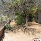 14365 N Caryota Way, Tucson, AZ 85755 ID:15472474