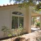 14365 N Caryota Way, Tucson, AZ 85755 ID:15472475