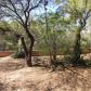 14365 N Caryota Way, Tucson, AZ 85755 ID:15472476