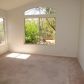 14365 N Caryota Way, Tucson, AZ 85755 ID:15472477