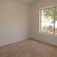 14365 N Caryota Way, Tucson, AZ 85755 ID:15472478