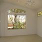 14365 N Caryota Way, Tucson, AZ 85755 ID:15472479