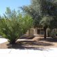 14365 N Caryota Way, Tucson, AZ 85755 ID:15472480