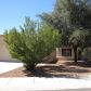 14365 N Caryota Way, Tucson, AZ 85755 ID:15472481