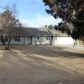 15940 Minnetonka St, Victorville, CA 92395 ID:15503740