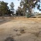 15940 Minnetonka St, Victorville, CA 92395 ID:15503741