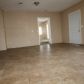 15940 Minnetonka St, Victorville, CA 92395 ID:15503743