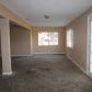 15940 Minnetonka St, Victorville, CA 92395 ID:15503744