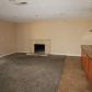 15940 Minnetonka St, Victorville, CA 92395 ID:15503745