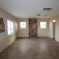 15940 Minnetonka St, Victorville, CA 92395 ID:15503746