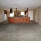 15940 Minnetonka St, Victorville, CA 92395 ID:15503748