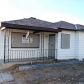 7974 Cypress Avenue, Fontana, CA 92336 ID:15462190