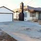 7974 Cypress Avenue, Fontana, CA 92336 ID:15462191