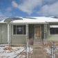 806 E Routt Ave, Pueblo, CO 81004 ID:15471291