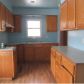 806 E Routt Ave, Pueblo, CO 81004 ID:15471295