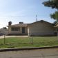 1245 W Alexander Ave, San Bernardino, CA 92405 ID:15503822