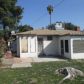 1245 W Alexander Ave, San Bernardino, CA 92405 ID:15503823