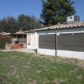 1245 W Alexander Ave, San Bernardino, CA 92405 ID:15503824