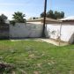 1245 W Alexander Ave, San Bernardino, CA 92405 ID:15503825