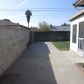 1245 W Alexander Ave, San Bernardino, CA 92405 ID:15503827