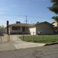 1245 W Alexander Ave, San Bernardino, CA 92405 ID:15503828