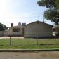 1245 W Alexander Ave, San Bernardino, CA 92405 ID:15503829