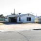 431 West Wilson Ave, Ridgecrest, CA 93555 ID:15503832