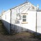 431 West Wilson Ave, Ridgecrest, CA 93555 ID:15503833