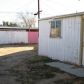 431 West Wilson Ave, Ridgecrest, CA 93555 ID:15503834