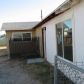 431 West Wilson Ave, Ridgecrest, CA 93555 ID:15503835