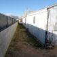 431 West Wilson Ave, Ridgecrest, CA 93555 ID:15503839