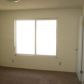 431 West Wilson Ave, Ridgecrest, CA 93555 ID:15503840