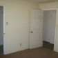 431 West Wilson Ave, Ridgecrest, CA 93555 ID:15503841