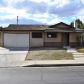 3012 Baylor St, Bakersfield, CA 93305 ID:15525502
