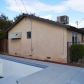 3012 Baylor St, Bakersfield, CA 93305 ID:15525504