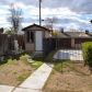 3012 Baylor St, Bakersfield, CA 93305 ID:15525506