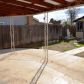 3012 Baylor St, Bakersfield, CA 93305 ID:15525507
