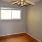 3012 Baylor St, Bakersfield, CA 93305 ID:15525508