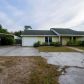 12568 69th St N, West Palm Beach, FL 33412 ID:15334574