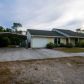 12568 69th St N, West Palm Beach, FL 33412 ID:15334575