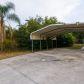 12568 69th St N, West Palm Beach, FL 33412 ID:15334576