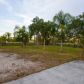 12568 69th St N, West Palm Beach, FL 33412 ID:15334577